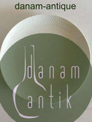 Royal Copenhagen Weizenkorn Mittagsteller Nr. 14210