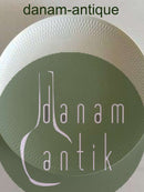 Royal Copenhagen Wheat Dinner Plate No 14209