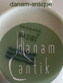 ロイヤルコペンハーゲン Royal Copenhagen Wheatgrain Teacup/Morning Cup No 14201