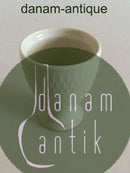 Royal Copenhagen RC Hvedekorn Æggebæger