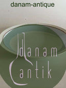 Royal Copenhagen Hjortekær Rund Kageskål No 9482