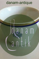 Royal Copenhagen Hotel Espresso stel Kop med Logo uden underkop No 9602