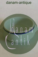 Royal Copenhagen Hotel Espresso stel Sukkerskål No 6047