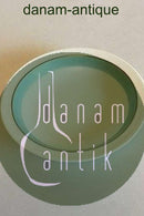 Royal Copenhagen Dybbol Small Dish No 9777