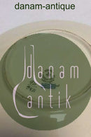 Royal Copenhagen Obstteller mit Obstmotiv 935 / 3481