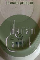 Royal Copenhagen Dybbøl Trekantet fad No 9721