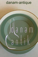 Royal Copenhagen Dybbøl Desserttallerken No 9590