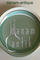 Royal Copenhagen  Dybbol Cake Plate No 9483