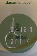 皇家哥本哈根鱼组1168号餐盘编号7/1168/9581