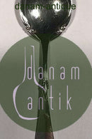 Freja Sølv Serving spoon Københavns Ske-Fabrik