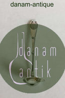 Silberstrandlöffel W. & S. Sørensen