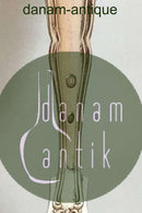 Frigast Kagespade i Sølv Anne Marie