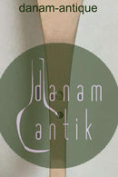 Horsens Sølvvarefabrik Theske i Sølv H. C. Andersen