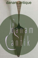 Bjorn Wiinblad Rosenthal Romanze / Romance Sterling silver Cake Server