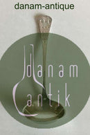 Bjørn Wiinblad Rosenthal Romanze / Romance Sterling Sølv Sovseske