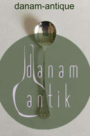 Bjørn Wiinblad Rosenthal Romanze / Romance Sterling Sølv Marmeladeske