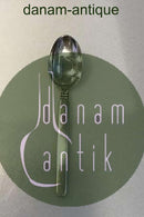 霍森斯的温莎甜点银勺