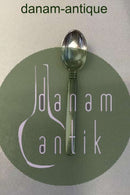 Windsor Coffee spoon in silver from Horsens Silver