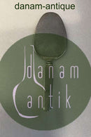 Windsor Cake Server in silver from Horsens Silver