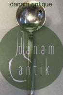 Windsor Serveringsske i sølv fra Horsens sølv