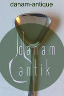 Jens Harald Quistgaard Tjørn Sterling Sølv Serveringsske