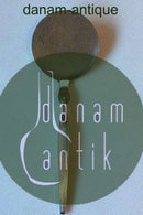 Savoy Frigast Sterling Silber Tortenlöffel mit Edelstahlklinge