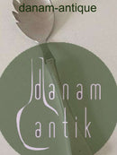 Patricia W.S. Sørensen Sterling Sølv Servingsske