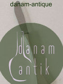 Patricia W.S. Sørensen Sterling Sølv/Stål Middagskniv