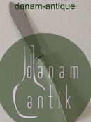 Patricia W.S. Sorensen Sterling Silber Tortenmesser