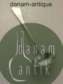 Patricia W & S Sørensen Sølv Sauceske