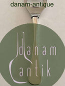 帕特里夏-W&S-索伦森银质开瓶器