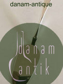 Patricia W&S Sørensen Sælv Kagespade med Stålblad