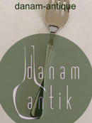 Patricia W&S Sørensen 银色沙丁鱼/鲱鱼叉