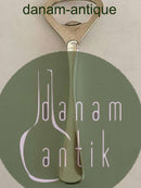 Patricia W&S Sorensen Silver Bottle Opener