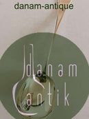 Patricia W&S Sørensen Sølv Serveringsske