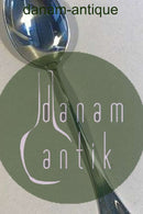 W&S Sørensen Sølv Patricia Dessertske