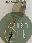 弗雷德里西亚公主银鱼服务叉