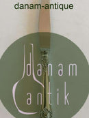 コアーサクソンシルバーフルーツナイフ/ベビーナイフ