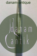 "Tulip" Anton Michelsen Sterling Sølv Barne / Frugtkniv