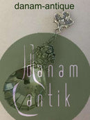 Tiffany & Co Sterling Silber Zuckerlöffel