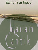 Eispert Silberner Servierlöffel für Sandwiches