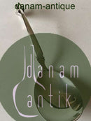 W & S. Sorensen Ornamental aus Sterlingsilber