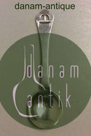 Mogens Ballin Sølv Ske