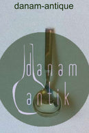 Funkis III Bouillonlöffel von W & S Sørensen