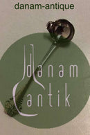 バタフライシルバーソーセパン