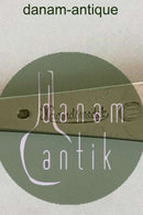 Servierlöffel in Silber