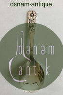 Frigast Jam Spoon in Silver