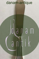 Cohr Tortenmesser in Silber und Edelstahl