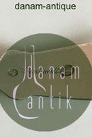 シュガースプーン（シルバー