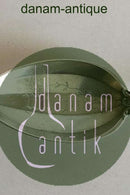 Sterling Silber Teelöffel